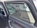 Audi A6 2.7 TDI Blau - thumbnail 24