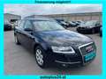 Audi A6 2.7 TDI Blau - thumbnail 1