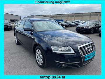 2.7 TDI