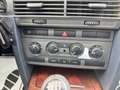Audi A6 2.7 TDI Blau - thumbnail 16