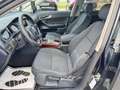 Audi A6 2.7 TDI Blau - thumbnail 9
