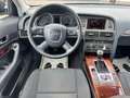 Audi A6 2.7 TDI Blau - thumbnail 14