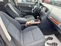 Audi A6 2.7 TDI Blau - thumbnail 11