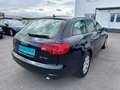 Audi A6 2.7 TDI Blau - thumbnail 6
