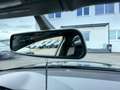 Audi A6 2.7 TDI Blau - thumbnail 22