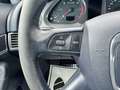 Audi A6 2.7 TDI Blau - thumbnail 21