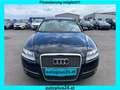 Audi A6 2.7 TDI Blau - thumbnail 2