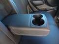 Hyundai iX35 | 2.0i | Business Edition | CRUISE | NAVI | CAMERA Gris - thumbnail 26