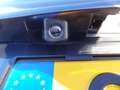 Hyundai iX35 | 2.0i | Business Edition | CRUISE | NAVI | CAMERA Gris - thumbnail 16