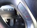 Hyundai iX35 | 2.0i | Business Edition | CRUISE | NAVI | CAMERA Gris - thumbnail 36