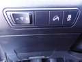 Hyundai iX35 | 2.0i | Business Edition | CRUISE | NAVI | CAMERA Gris - thumbnail 31