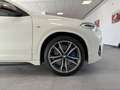 BMW X2 M35i-Schalensitz-Pano-HUD-ATM40TKM-TURBOS NEU Weiß - thumbnail 8