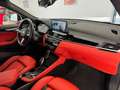 BMW X2 M35i-Schalensitz-Pano-HUD-ATM40TKM-TURBOS NEU Weiß - thumbnail 17