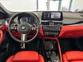 BMW X2 M35i-Schalensitz-Pano-HUD-ATM40TKM-TURBOS NEU Weiß - thumbnail 12