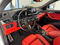 BMW X2 M35i-Schalensitz-Pano-HUD-ATM40TKM-TURBOS NEU Weiß - thumbnail 11