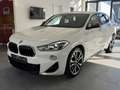 BMW X2 M35i-Schalensitz-Pano-HUD-ATM40TKM-TURBOS NEU Weiß - thumbnail 1