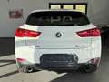 BMW X2 M35i-Schalensitz-Pano-HUD-ATM40TKM-TURBOS NEU Weiß - thumbnail 5