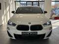 BMW X2 M35i-Schalensitz-Pano-HUD-ATM40TKM-TURBOS NEU Weiß - thumbnail 2