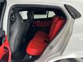 BMW X2 M35i-Schalensitz-Pano-HUD-ATM40TKM-TURBOS NEU Weiß - thumbnail 20