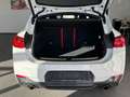 BMW X2 M35i-Schalensitz-Pano-HUD-ATM40TKM-TURBOS NEU Weiß - thumbnail 7