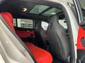 BMW X2 M35i-Schalensitz-Pano-HUD-ATM40TKM-TURBOS NEU Weiß - thumbnail 22