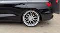 Audi A3 Limo S line TUNED Vmaxx 20" Japan Racing RS SEATS Negro - thumbnail 6