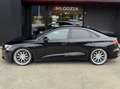 Audi A3 Limo S line TUNED Vmaxx 20" Japan Racing RS SEATS Negro - thumbnail 2