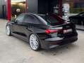 Audi A3 Limo S line TUNED Vmaxx 20" Japan Racing RS SEATS Negro - thumbnail 3