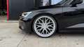 Audi A3 Limo S line TUNED Vmaxx 20" Japan Racing RS SEATS Negro - thumbnail 7