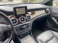 Mercedes-Benz GLA 220 CDI Eur 6 /LED Bi Xenon 7G Automat4Matic Grau - thumbnail 12