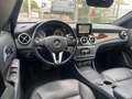 Mercedes-Benz GLA 220 CDI Eur 6 /LED Bi Xenon 7G Automat4Matic Grau - thumbnail 16