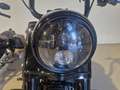Harley-Davidson Road King 114 special stage Nero - thumbnail 5