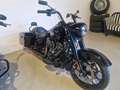 Harley-Davidson Road King 114 special stage Nero - thumbnail 1