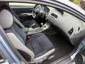Honda Civic 1.4 Comfort *FAHRBEREIT*KLIMA*HU/AU*1-HAND Bleu - thumbnail 22