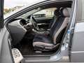 Honda Civic 1.4 Comfort *FAHRBEREIT*KLIMA*HU/AU*1-HAND Bleu - thumbnail 13