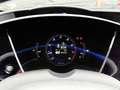 Honda Civic 1.4 Comfort *FAHRBEREIT*KLIMA*HU/AU*1-HAND Bleu - thumbnail 29