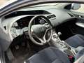 Honda Civic 1.4 Comfort *FAHRBEREIT*KLIMA*HU/AU*1-HAND Bleu - thumbnail 11