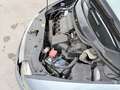 Honda Civic 1.4 Comfort *FAHRBEREIT*KLIMA*HU/AU*1-HAND Bleu - thumbnail 27