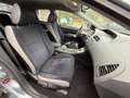 Honda Civic 1.4 Comfort *FAHRBEREIT*KLIMA*HU/AU*1-HAND Bleu - thumbnail 20