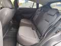 Subaru Crosstrek 2.0ie Comfort Lineartronic 4WD Grau - thumbnail 11
