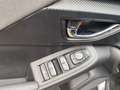 Subaru Crosstrek 2.0ie Comfort Lineartronic 4WD Grau - thumbnail 13