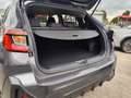 Subaru Crosstrek 2.0ie Comfort Lineartronic 4WD Grau - thumbnail 10