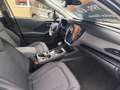 Subaru Crosstrek 2.0ie Comfort Lineartronic 4WD Grau - thumbnail 8