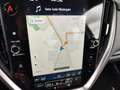 Subaru Crosstrek 2.0ie Comfort Lineartronic 4WD Grau - thumbnail 16