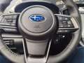 Subaru Crosstrek 2.0ie Comfort Lineartronic 4WD Grau - thumbnail 19
