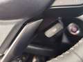 Subaru Crosstrek 2.0ie Comfort Lineartronic 4WD Grau - thumbnail 18