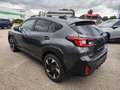 Subaru Crosstrek 2.0ie Comfort Lineartronic 4WD Grau - thumbnail 7
