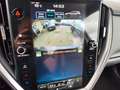 Subaru Crosstrek 2.0ie Comfort Lineartronic 4WD Grau - thumbnail 20