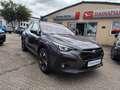 Subaru Crosstrek 2.0ie Comfort Lineartronic 4WD Grau - thumbnail 3
