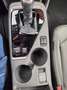 Subaru Crosstrek 2.0ie Comfort Lineartronic 4WD Grau - thumbnail 17